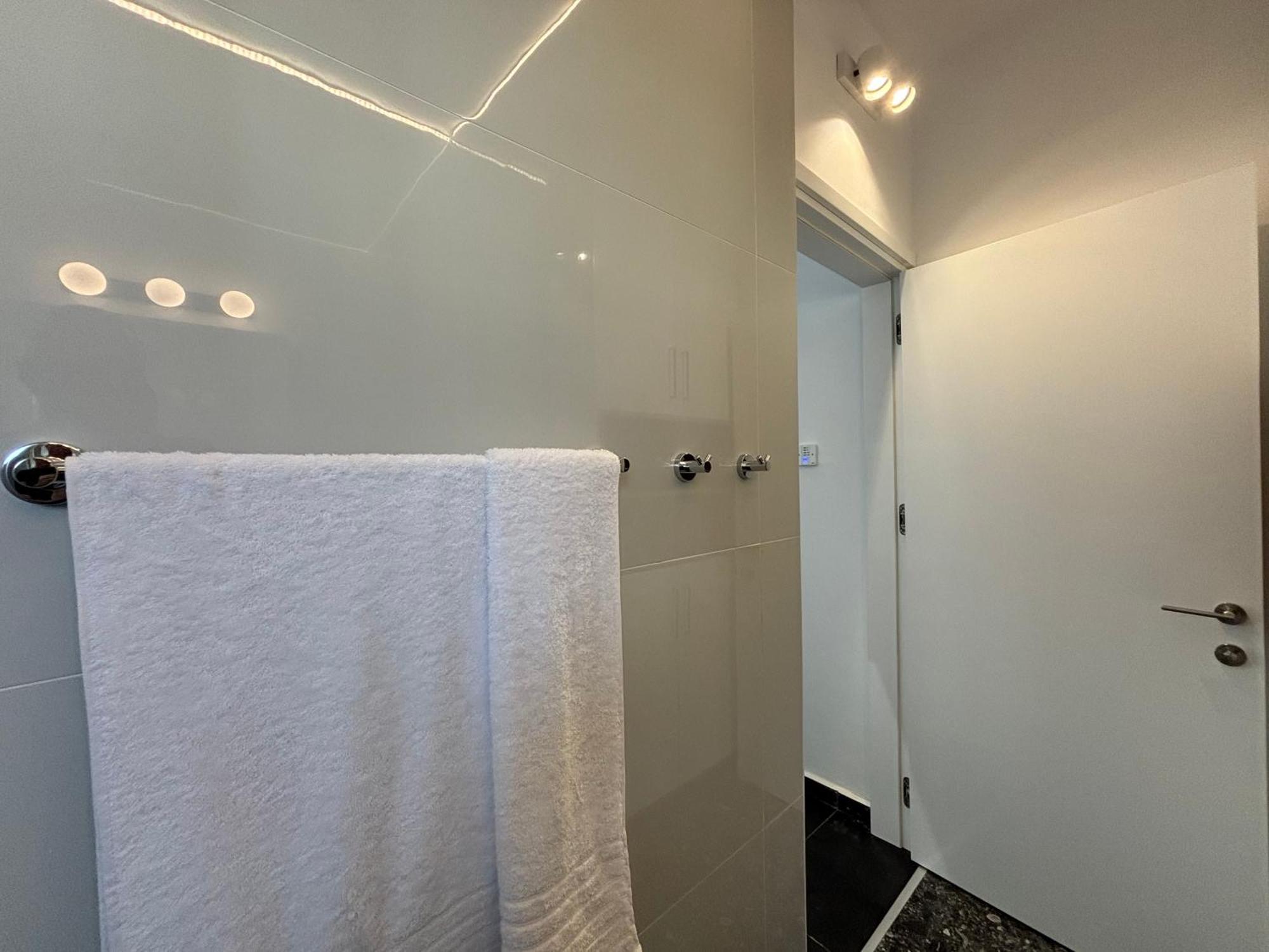 Apartament Venus Seaview 2b, Rooftop, Prime Location, *