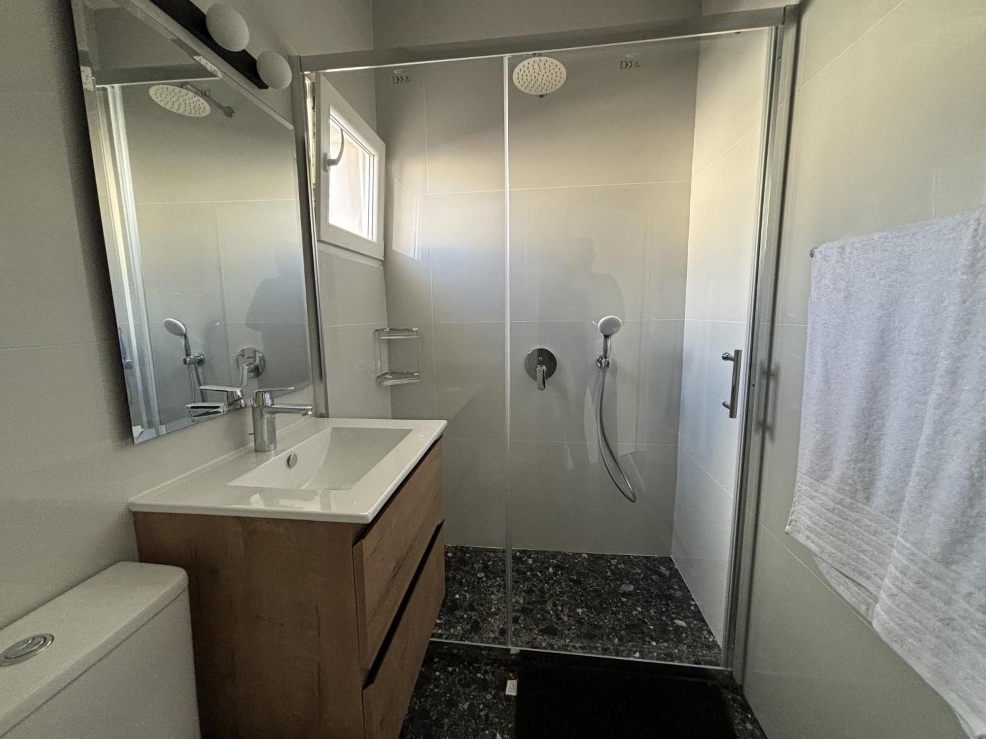 Apartament Venus Seaview 2b, Rooftop, Prime Location, Pafos